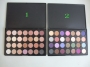 Shop MAC Cosmetics 28 Color Eyeshadow Palette Online